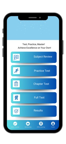 Act Now Cloud Screenshot 3 of 3