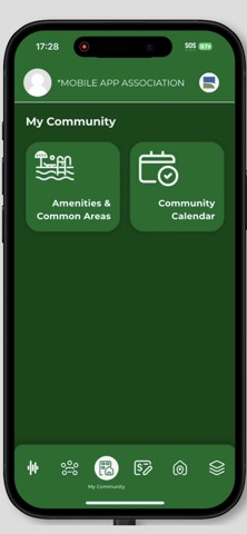 Greenway Realty Screenshot 3 of 7
