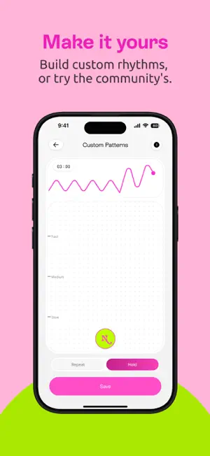 Nancy Play: Couples screenshot 3