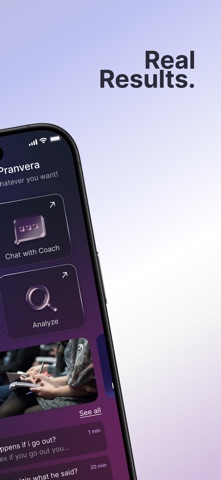 Fýlo screenshot