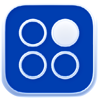 PAYBACK - Karte und Coupons