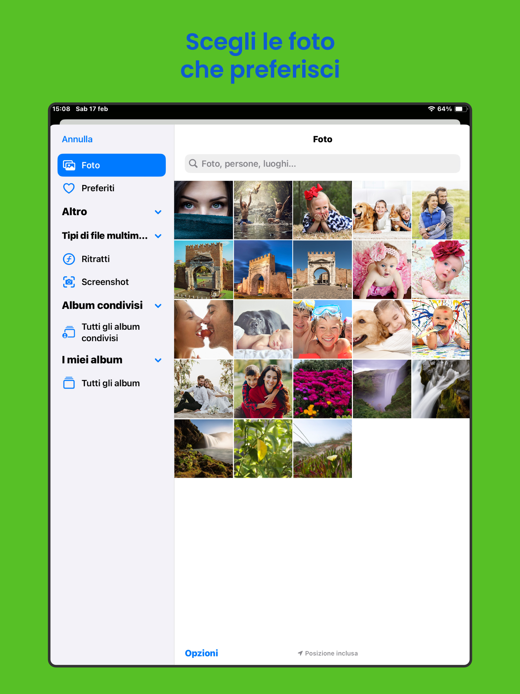 FotoLabService screenshot 8