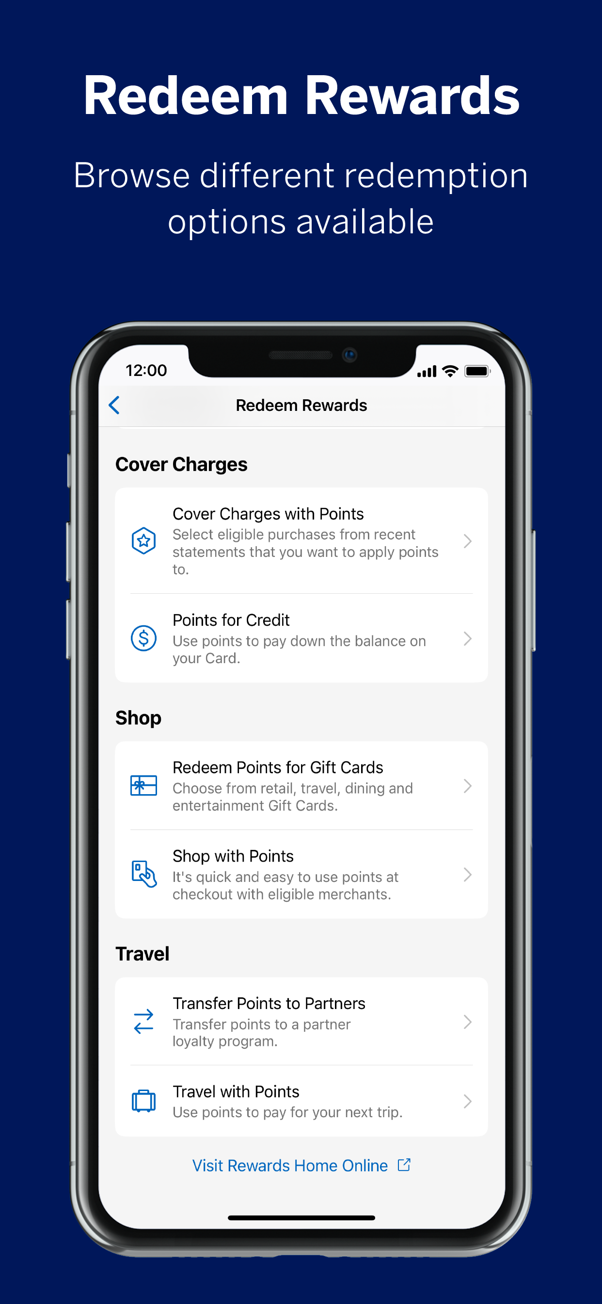 Amex Australia