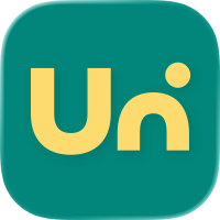 Unimeal: Fasting and Diet