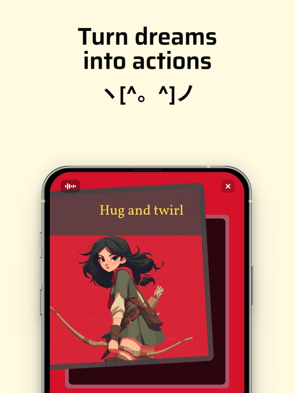 AI Tales - Dungeon Story RPG screenshot 8