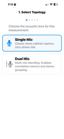 Musical Demon's Impulse screenshot