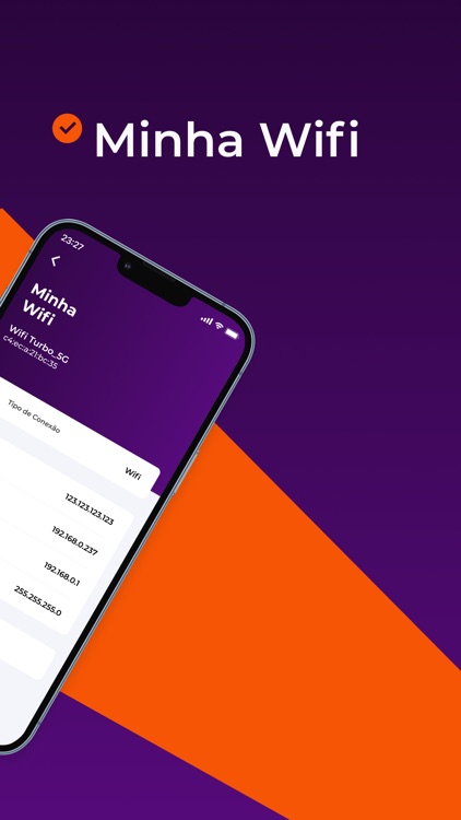 Reale Internet screenshot-3