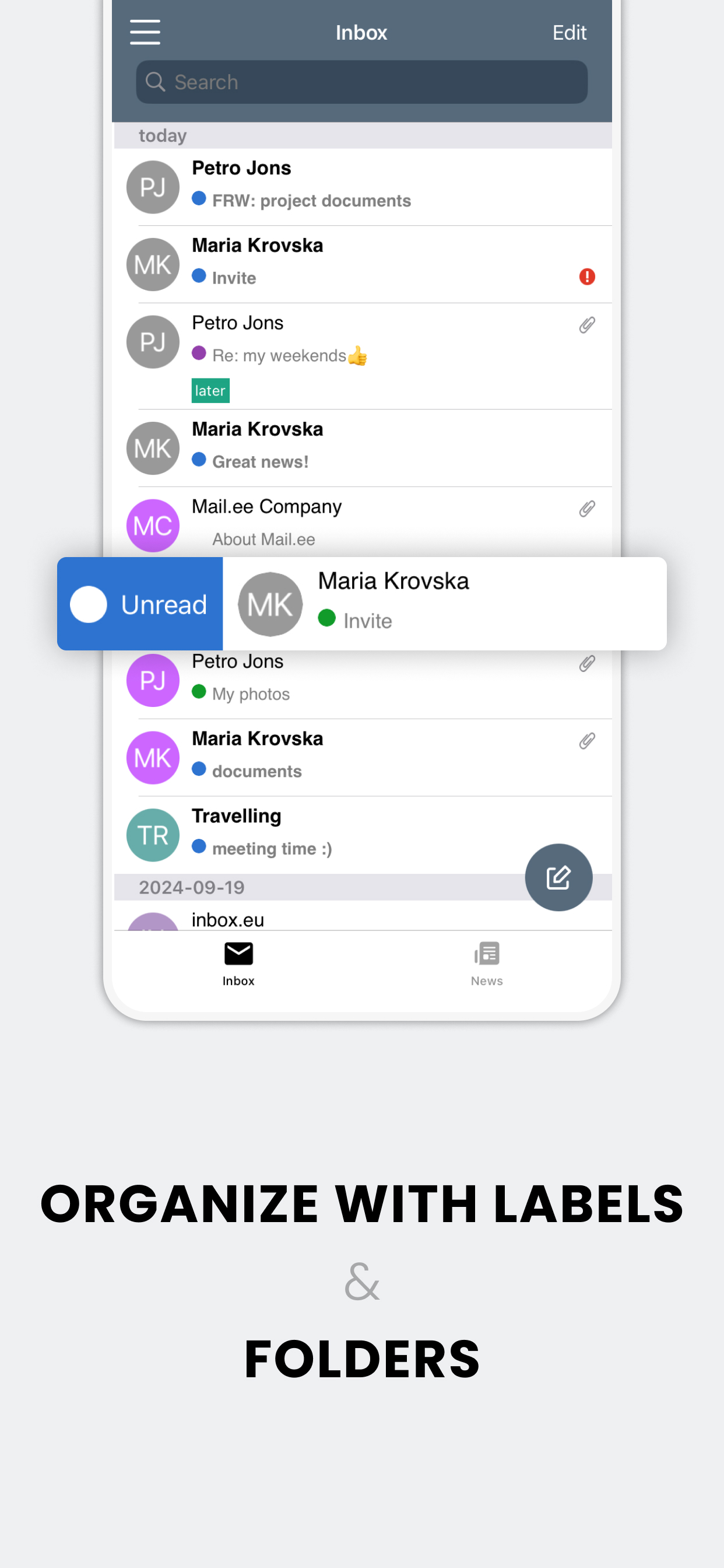 mail.ee