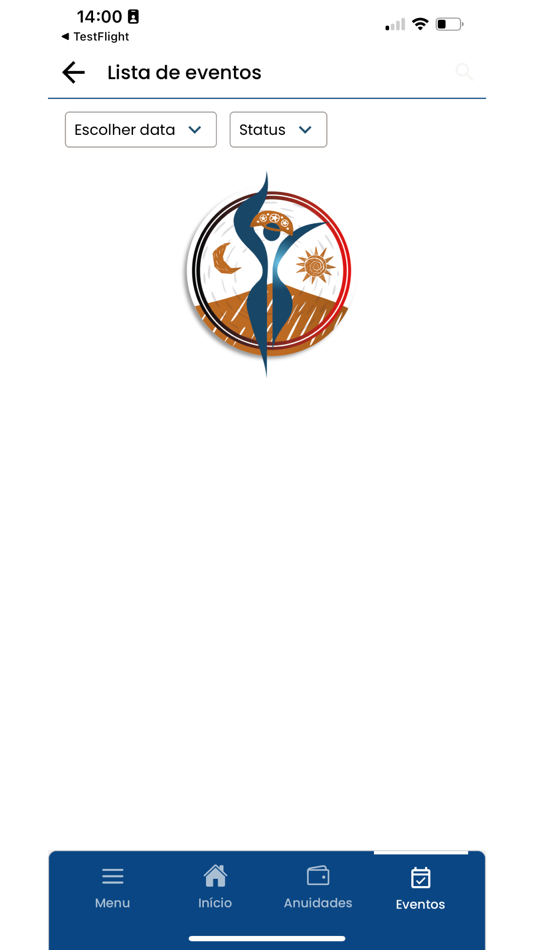 #2. SBCBM (iOS) By: Itarget Tecnologia