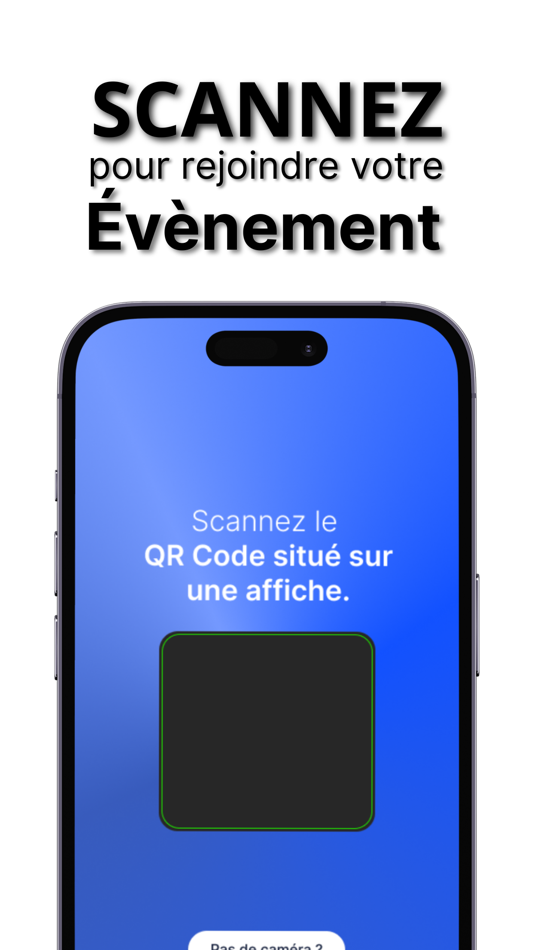 #1. SafeHub (iOS) 由: Etienne Sandillon