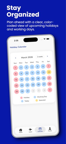 Hr Onex – Employee Portal screenshot