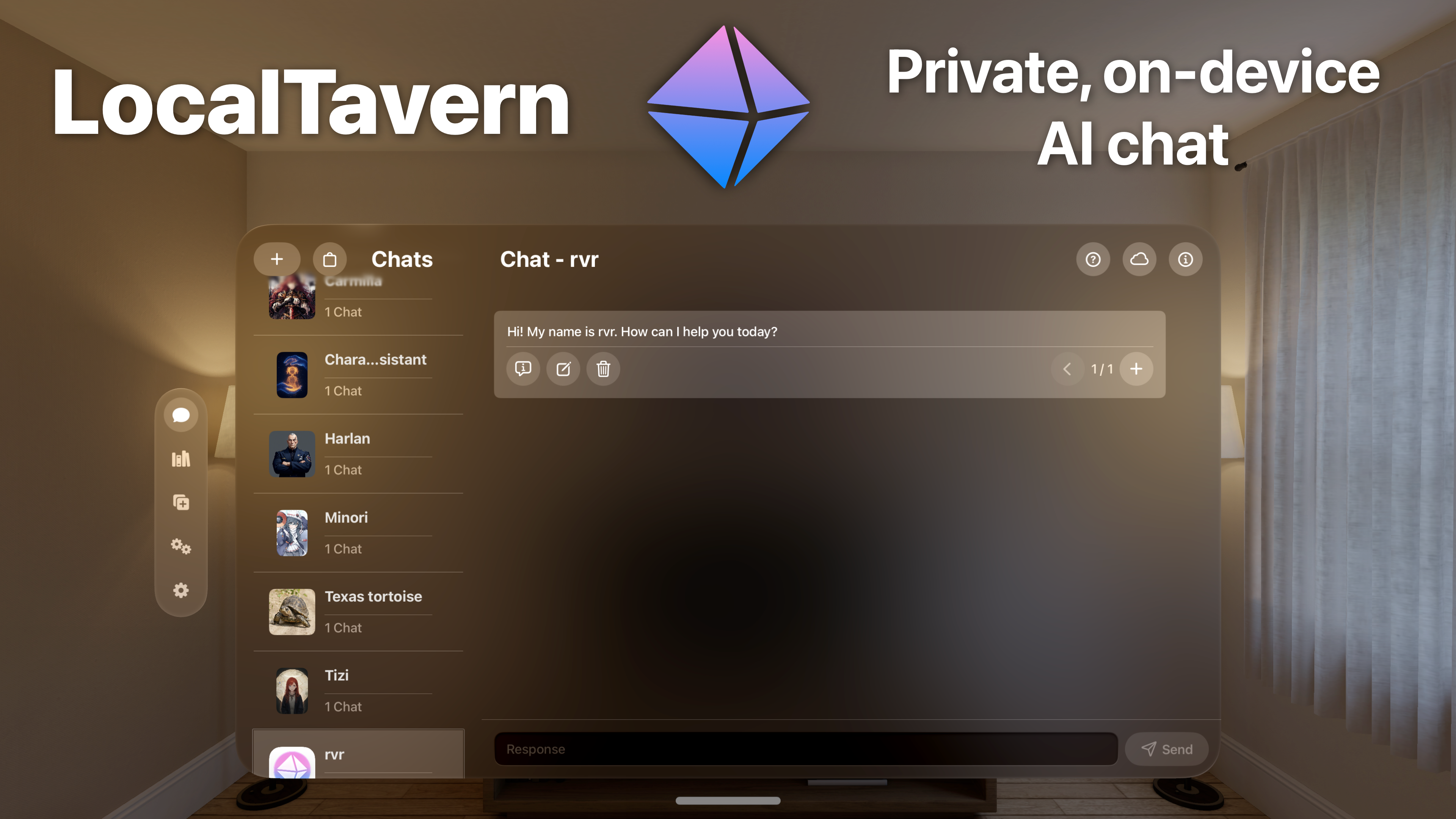 LocalTavern