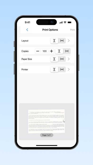 YaOnline Business