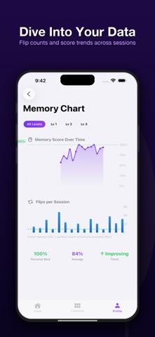 Chinchilla Memories screenshot