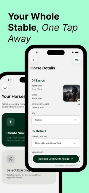 FeedXL screenshot 1