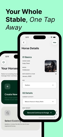 FeedXL Screenshot 1 of 6