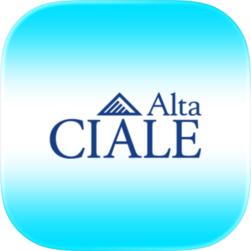 CIALE Alta