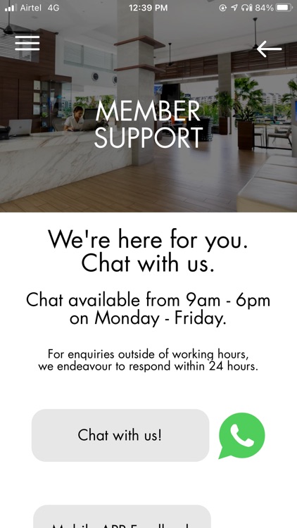 ONE15 Marina screenshot-9