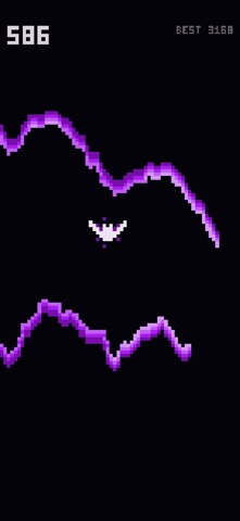 Noctule Screenshot 6 of 7