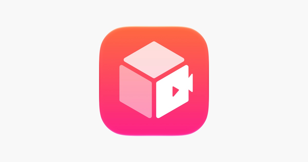 ‎MoodPlayer - Media Player App - App Store