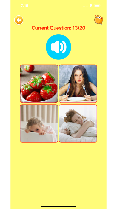 Learn Brazilian Portuguese Pro Screenshot