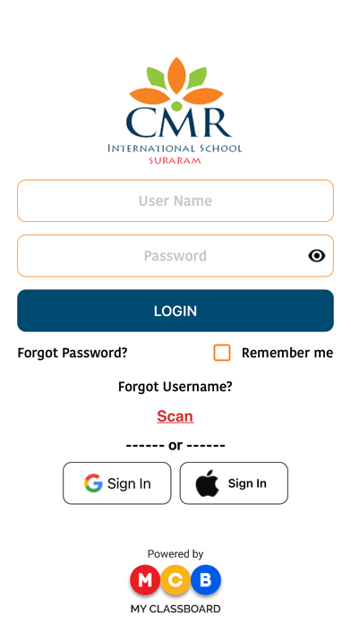 Sorteos Tec