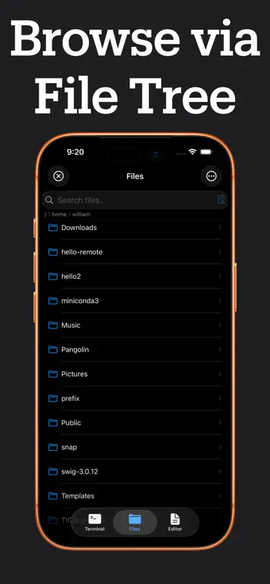 Nockset screenshot 5