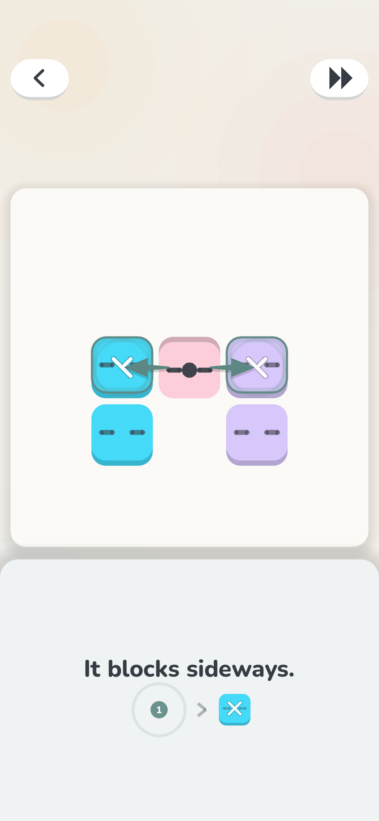 Doku! screenshot 3