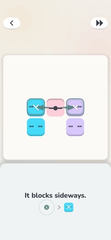Doku! Screenshot 2 of 6