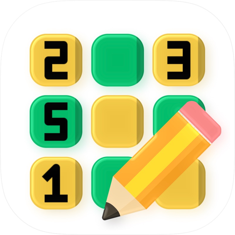 16x16 Sudoku Clássico Gigante screenshot 12