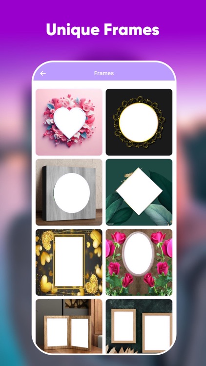 Al editor screenshot-4