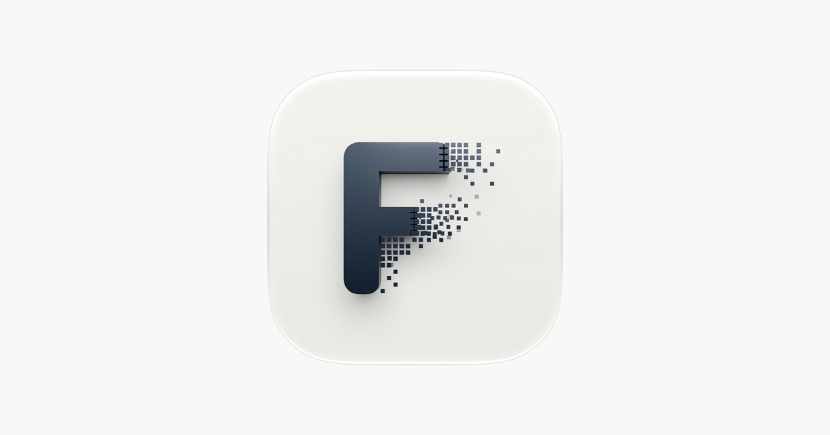 ‎DotInk: EInk Assistant App - App Store