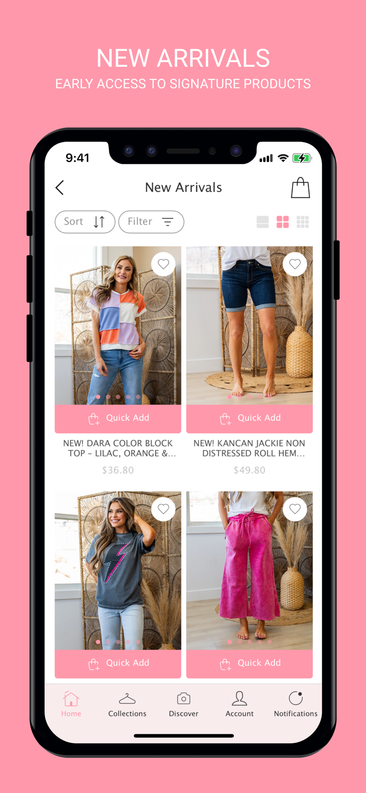 Arrow Twenty Two screenshot 4