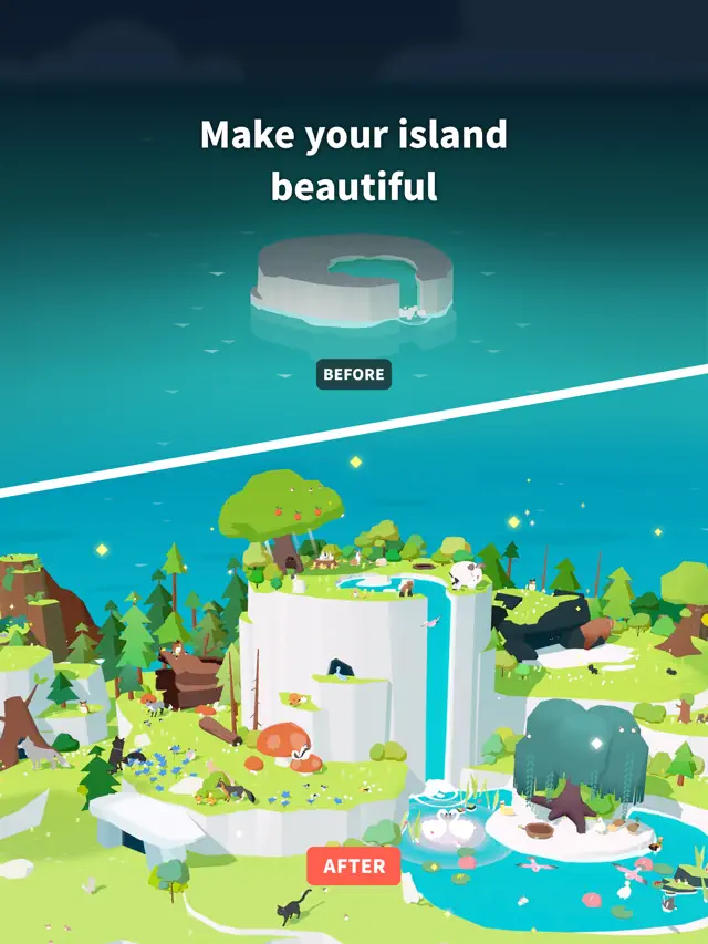 screenshot 12