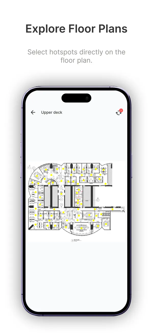 #2. Progress 360 (iOS) Podle: Building Industry Guidance Solutions Limited