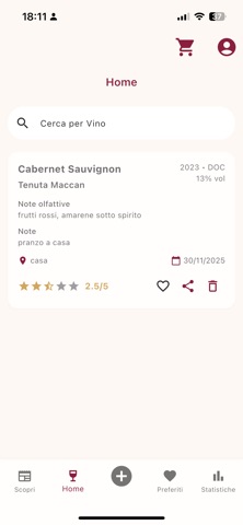 tannica screenshot