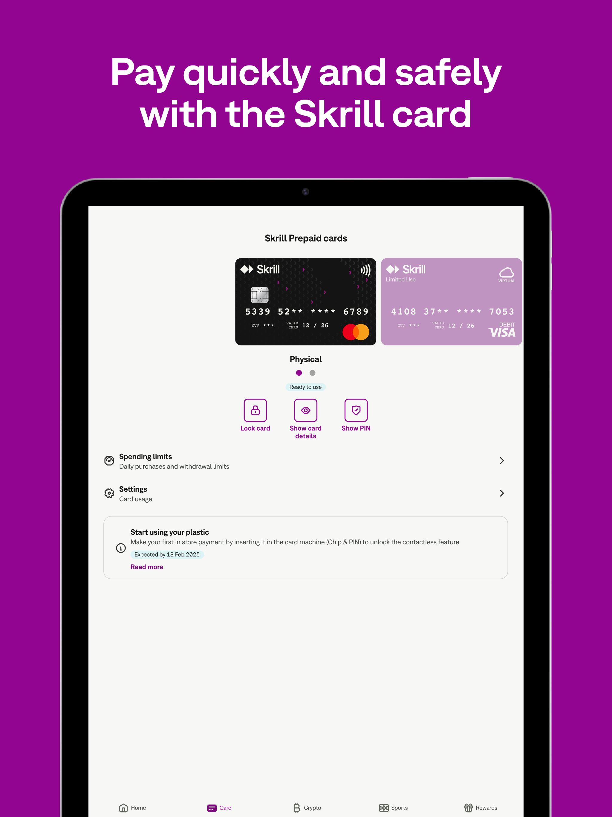 https://is1-ssl.mzstatic.com/image/thumb/PurpleSource211/v4/0a/2a/5a/0a2a5a03-3fef-8a2d-bed0-cde92434ba22/iPad_5_5_05.png/2048x2732.png