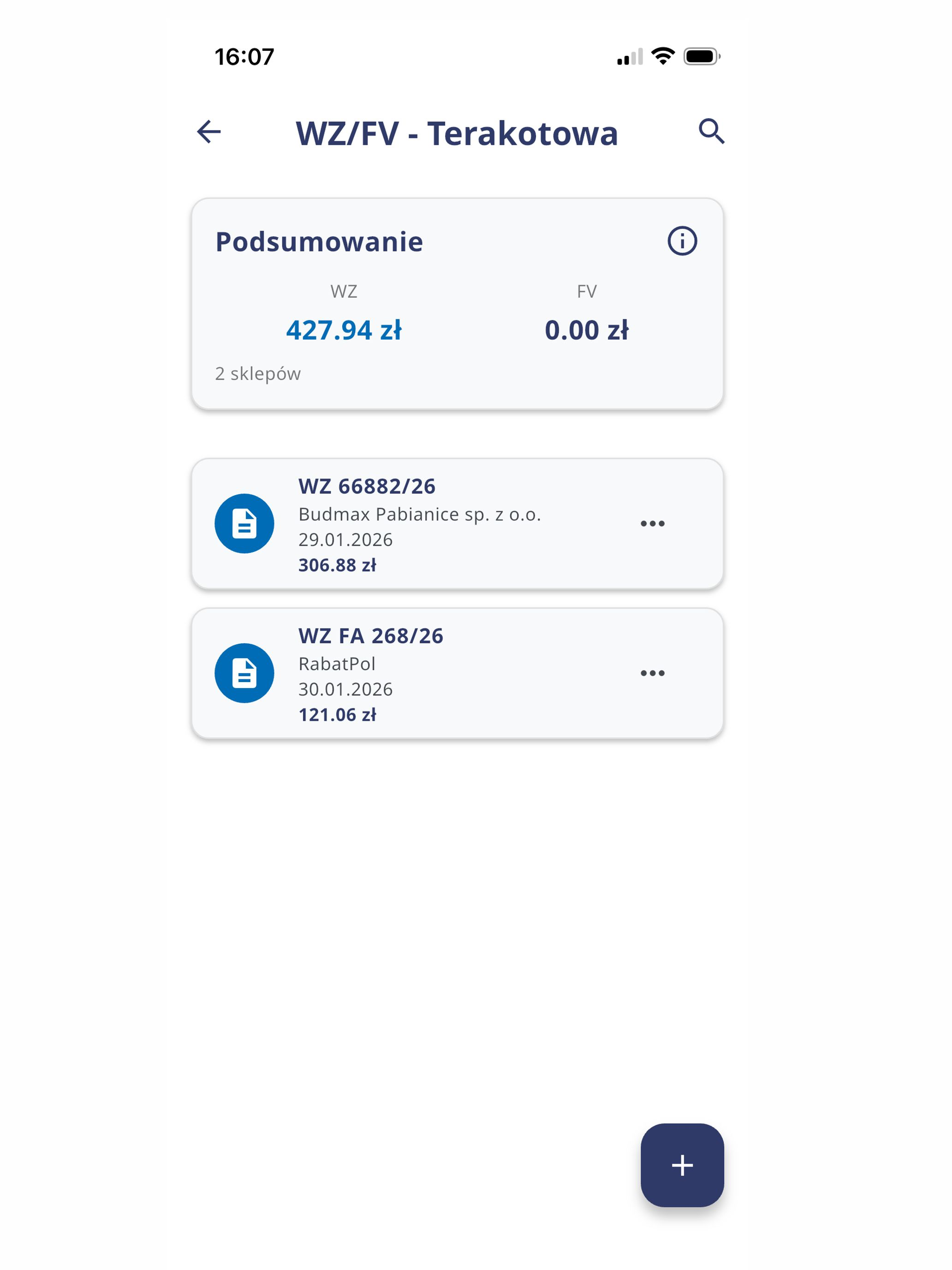 Budmax dla Wykonawców