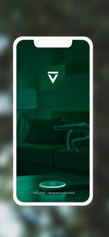 VELNO Screenshot 1 of 5