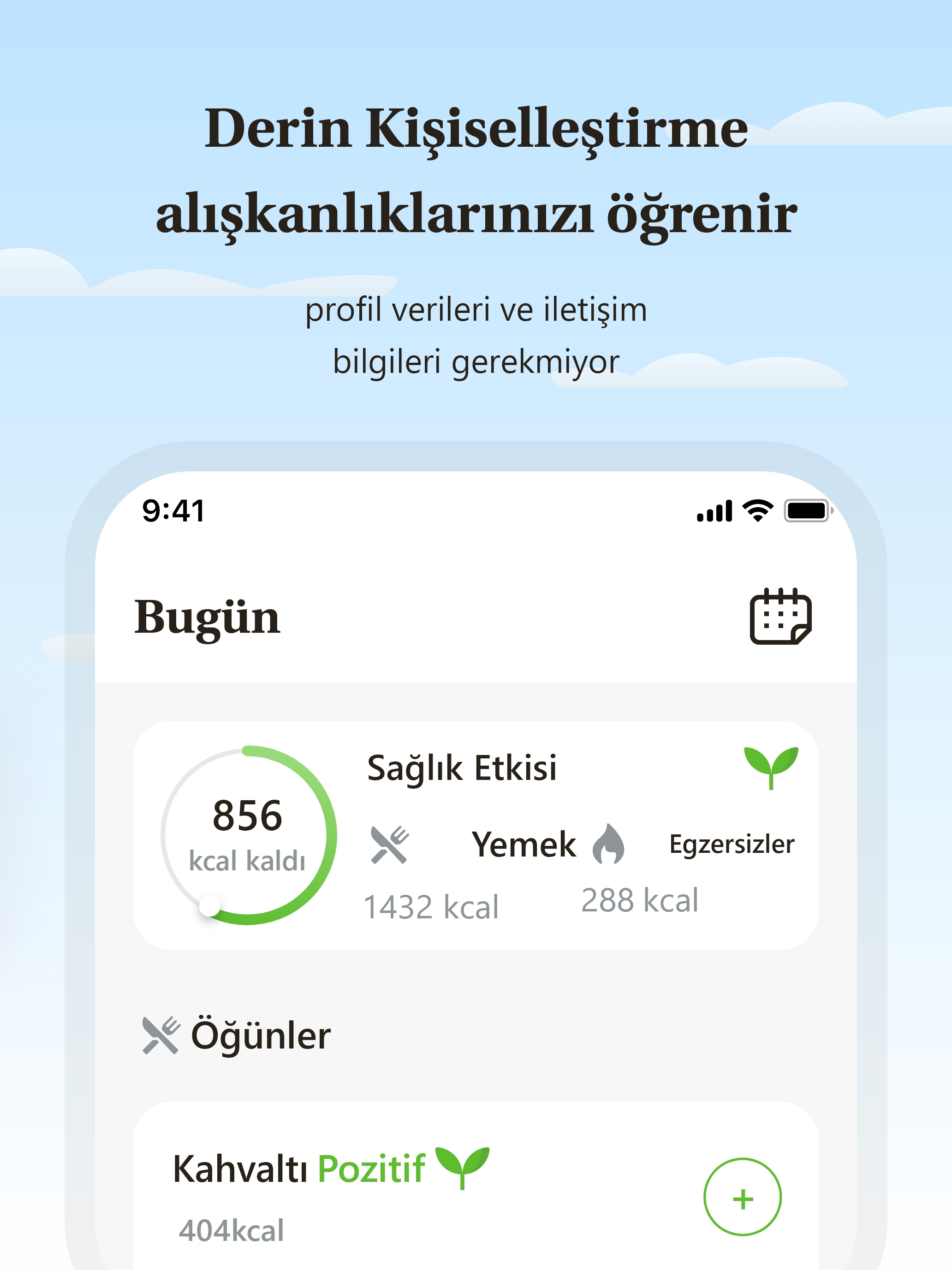 https://is1-ssl.mzstatic.com/image/thumb/PurpleSource211/v4/0a/2d/55/0a2d5534-77a2-b4f2-b7a3-76b3a26c7a21/iPadPro13_5.jpg/2064x2752.png