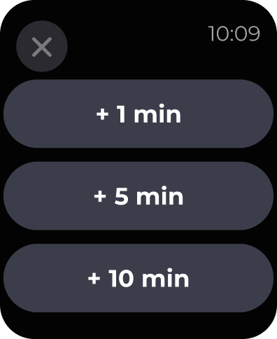 https://is1-ssl.mzstatic.com/image/thumb/PurpleSource211/v4/0a/2d/64/0a2d641c-e8f0-d344-1401-209c23594646/Watch_iOS_appscreen_06.jpg/396x484.png