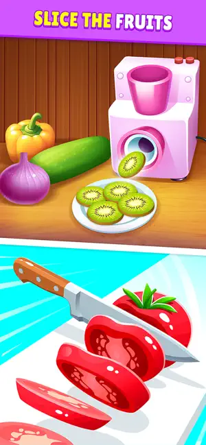 ASMR Antistress : Play & Relax screenshot 4