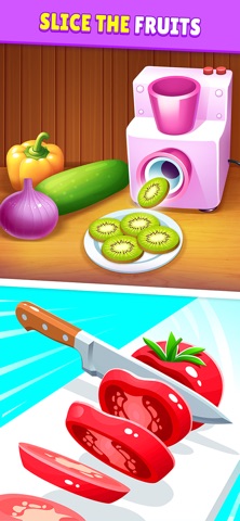 ASMR Antistress : Play & Relax screenshot