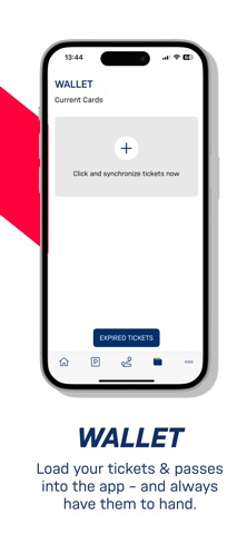 Allianz Arena screenshot