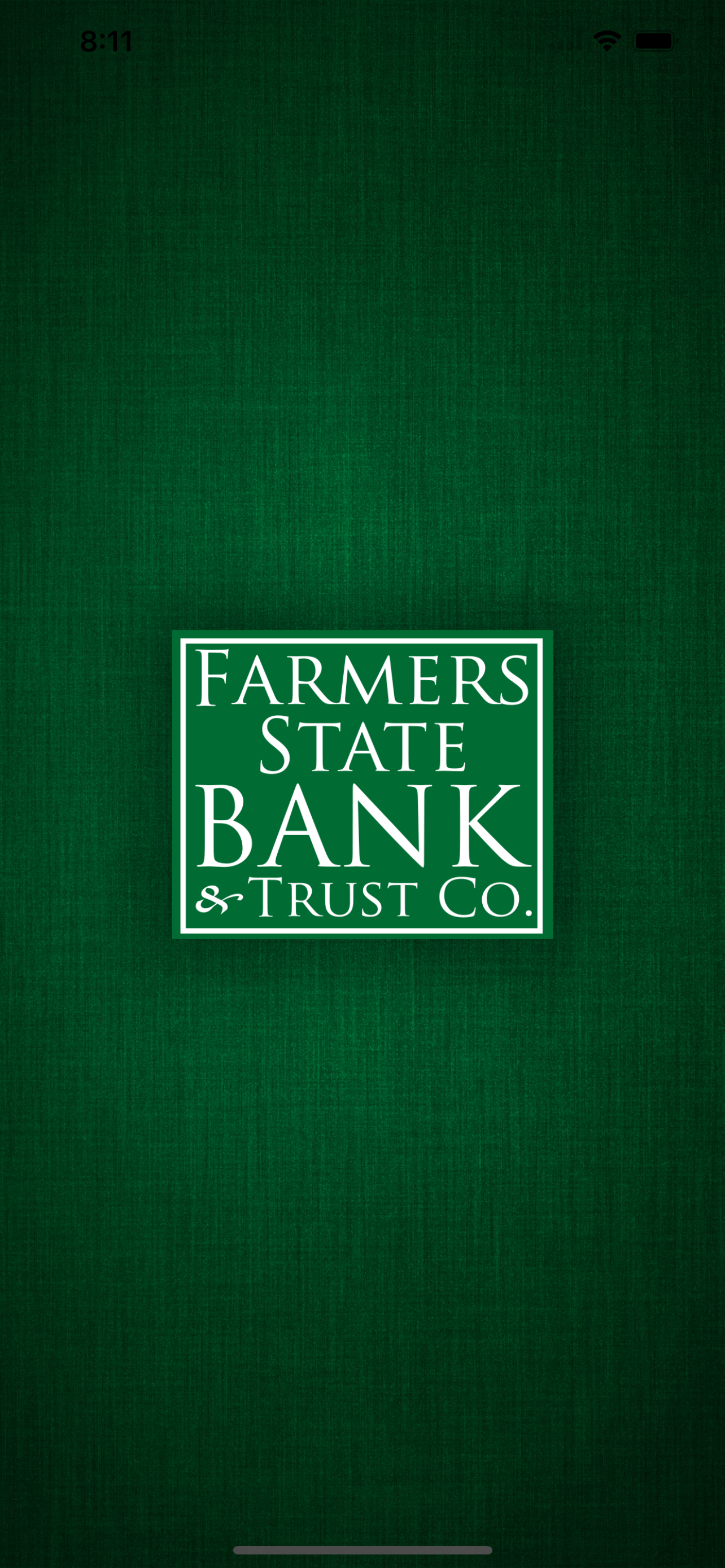 FSB-TC Mobile Banking