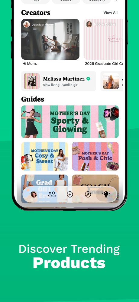 Giftful - Wishlist & Registry screenshot 6