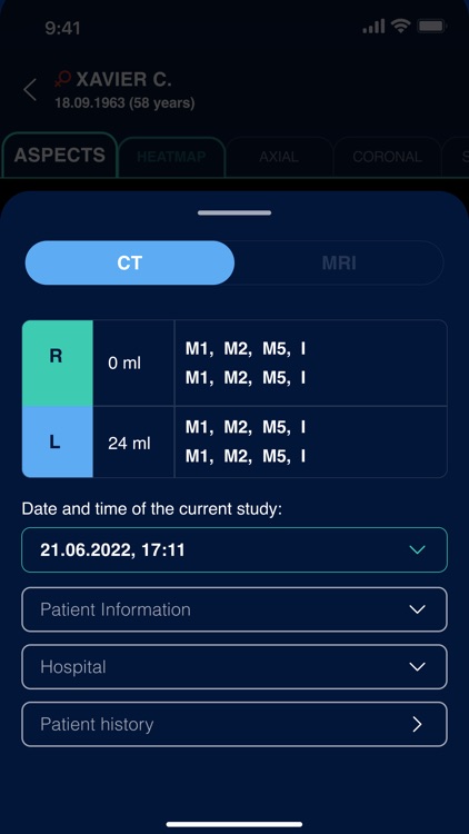 Cerebra screenshot-4