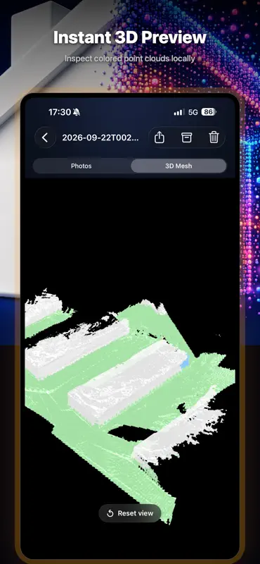 Roomly 3D screenshot 4 of 4