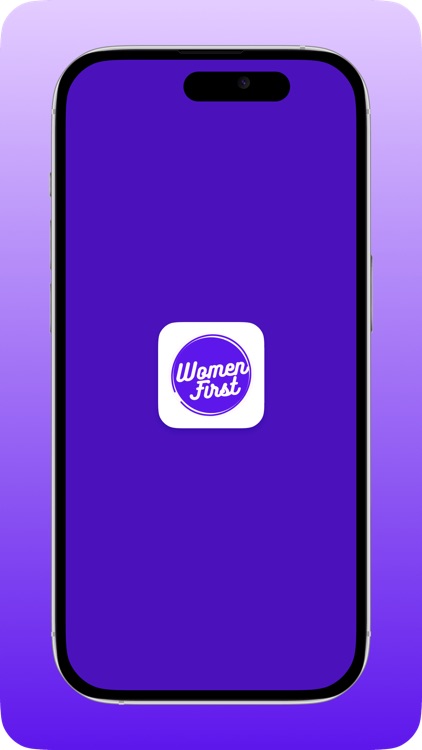 Women First Customer