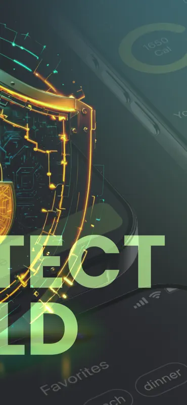 Ai System screenshot 2 of 5